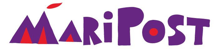 Maripost